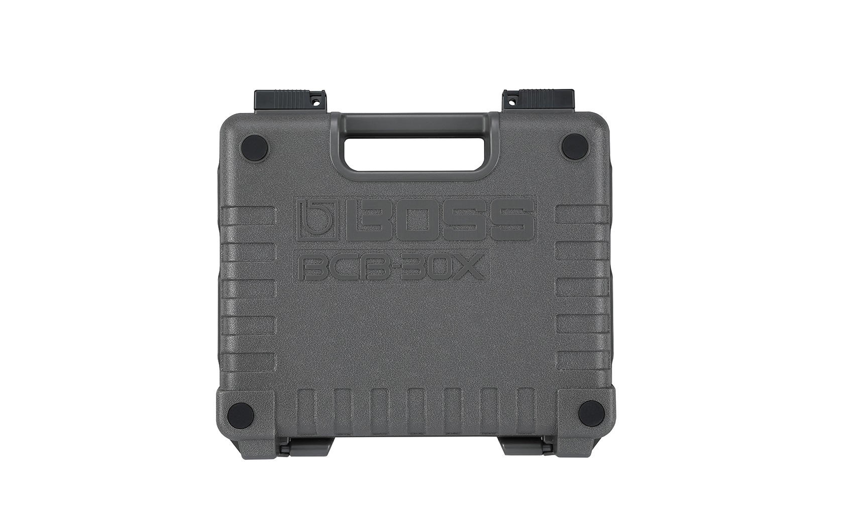 BCB-30X