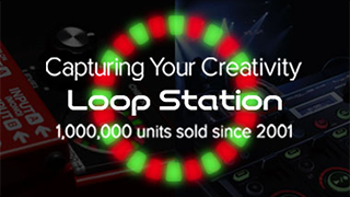 Loop Station